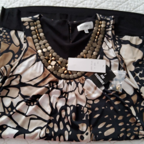 Studio I - Picture 5 of 7